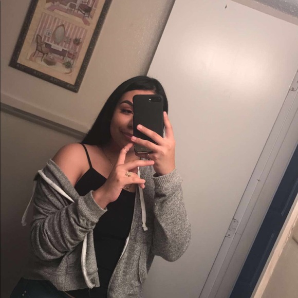 zairasarmiento